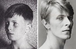 David Bowie.jpg