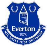 Toffees