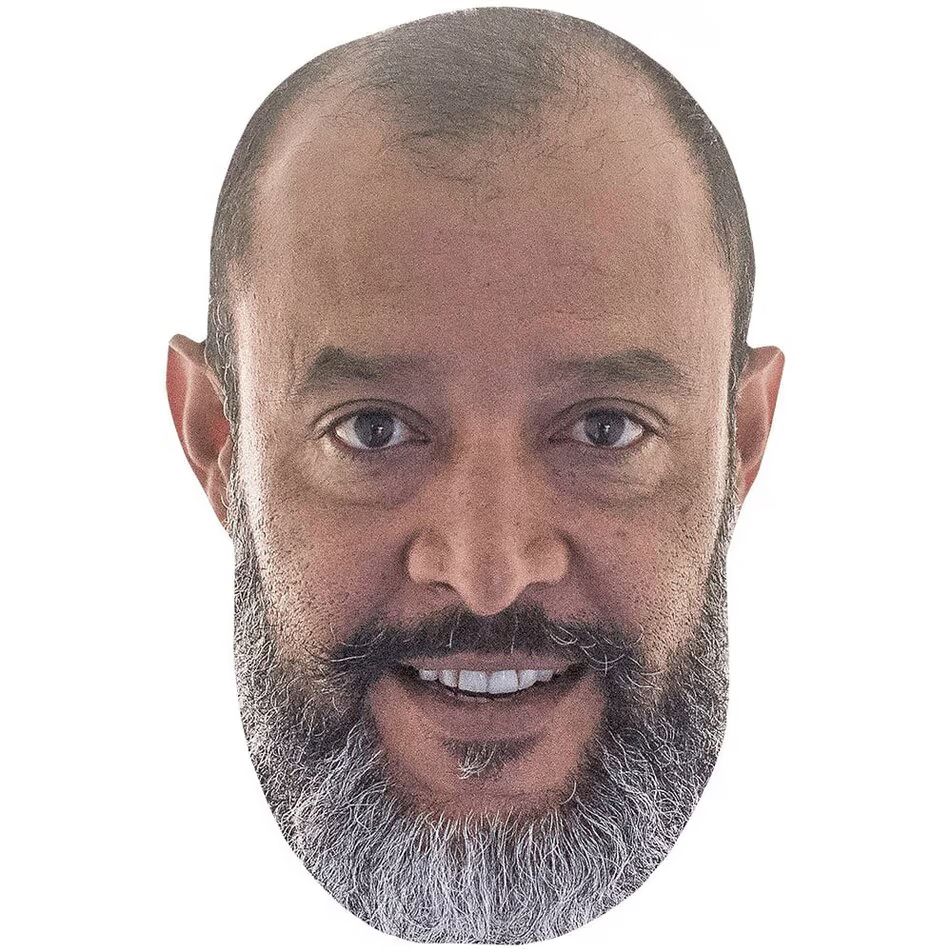 Nuno
