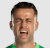 Fabianski