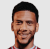 Todibo